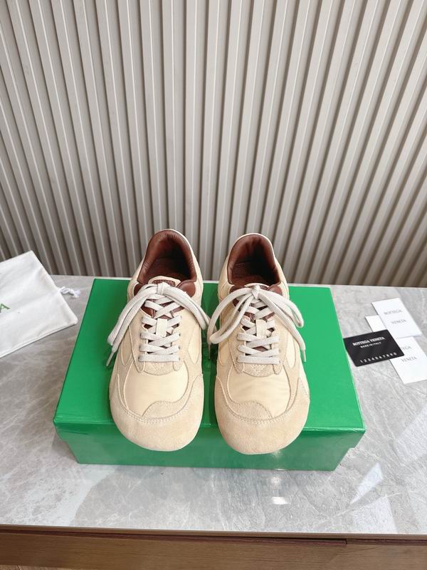 Bottega Veneta sz35-45 mnq1103